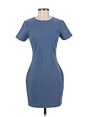 Likely Casual Dress