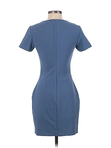 Likely Casual Dress (view 2)