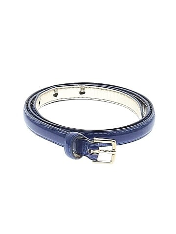 Assorted Brands Belt (view 1)