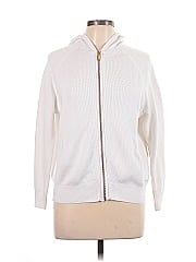Sweaty Betty Zip Up Hoodie