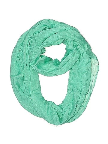 Look Scarf (view 1)