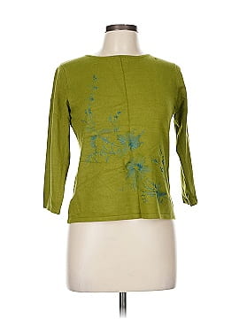 Susan Bristol Cardigan