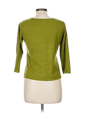 Susan Bristol Cardigan (view 2)