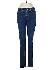 Mossimo Jeans
