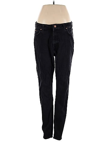 Dickies Jeans (view 1)