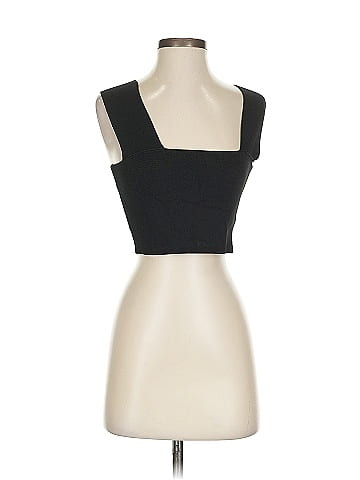 A.L.C. Tube Top (view 1)