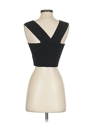 A.L.C. Tube Top (view 2)