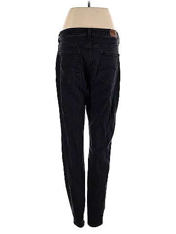 Dickies Jeans (view 2)