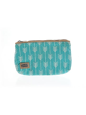 Ame & Lulu Makeup Bag (view 1)