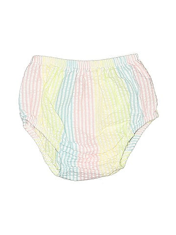 Emily Rose Shorts (view 1)