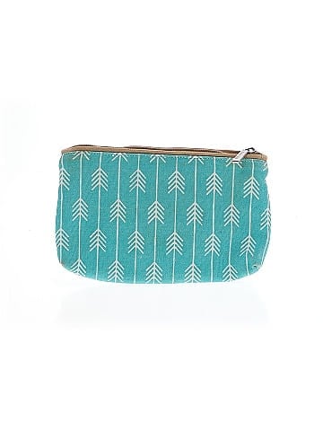 Ame & Lulu Makeup Bag (view 2)
