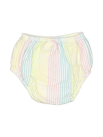 Emily Rose Shorts (view 2)