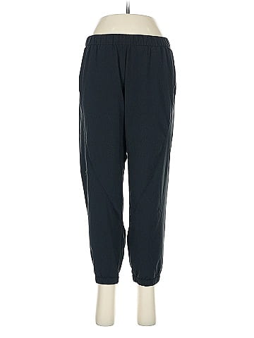 Outdoor Voices Track Pants (view 1)