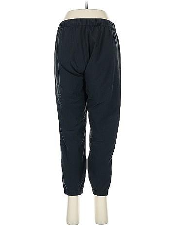 Outdoor Voices Track Pants (view 2)