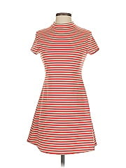 Fp Beach Casual Dress