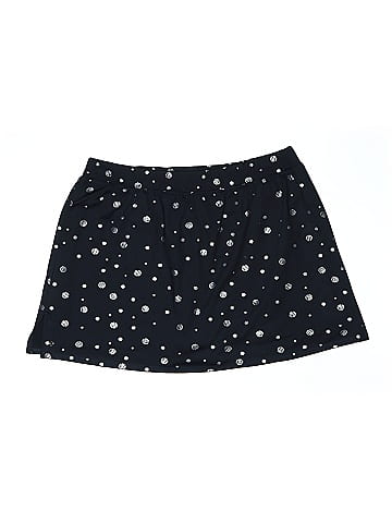 Tail Active Skort (view 1)