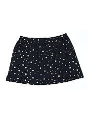 Tail Active Skort