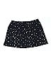 Tail Stars Black Active Skort Size L - photo 1