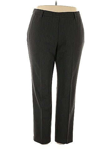 Talbots Dress Pants (view 1)