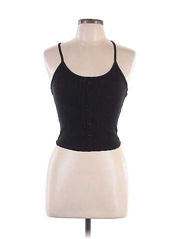 Boohoo Tank Top (view 1)