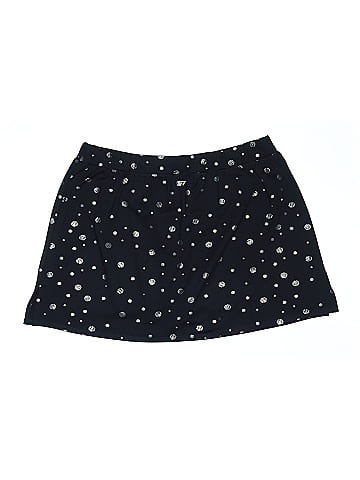Tail Active Skort (view 2)