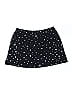 Tail Stars Black Active Skort Size L - photo 2