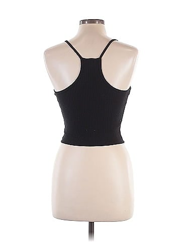 Boohoo Tank Top (view 2)