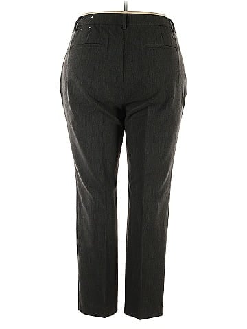 Talbots Dress Pants (view 2)