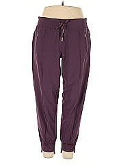 Calvin Klein Performance Track Pants