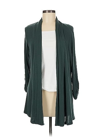 MOD Lusive Cardigan (view 1)