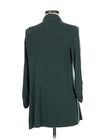 MOD Lusive Cardigan (view 2)