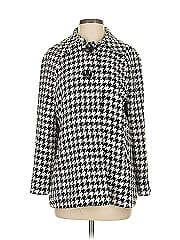 Carmen Carmen Marc Valvo Coat