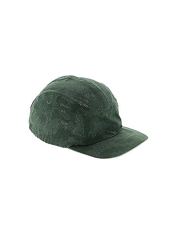 5.11 Tactical Series Baseball Cap (view 1)