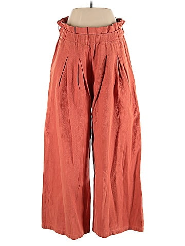 Urban Outfitters Casual Pants (view 1)
