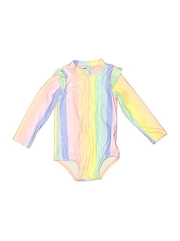 Cotton On Baby Rash Guard (view 1)