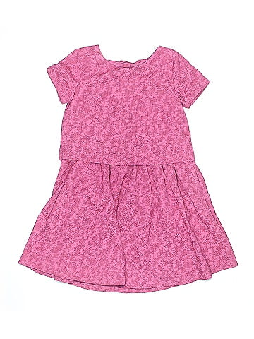 Kate Spade New York Dress (view 1)