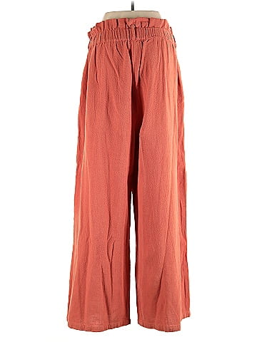 Urban Outfitters Casual Pants (view 2)
