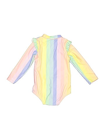 Cotton On Baby Rash Guard (view 2)