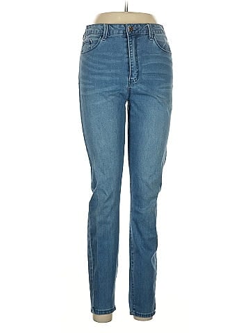 Forever 21 Jeans (view 1)