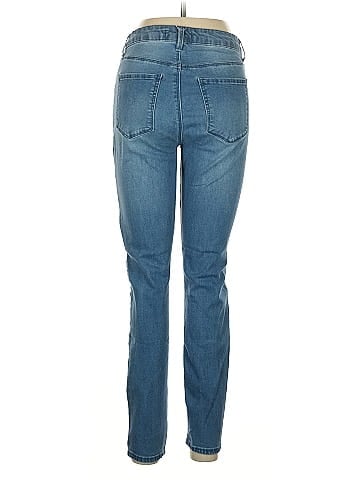 Forever 21 Jeans (view 2)