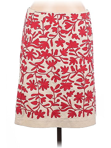 Boden Casual Skirt (view 1)