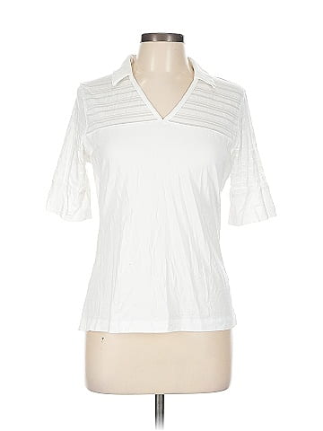 Nike Golf Short Sleeve Polo (view 1)