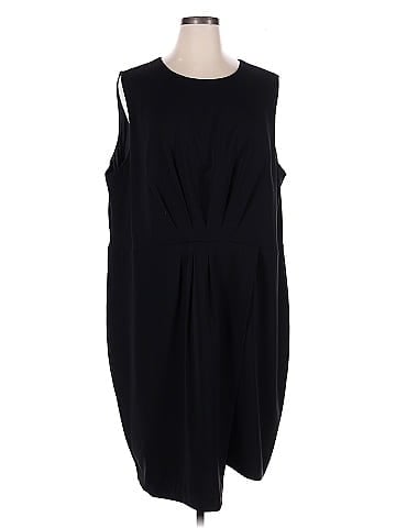 Alex Marie Casual Dress (view 1)