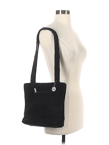 The Sak Shoulder Bag (view 2)