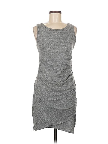 Leith Casual Dress (view 1)