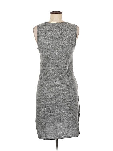Leith Casual Dress (view 2)