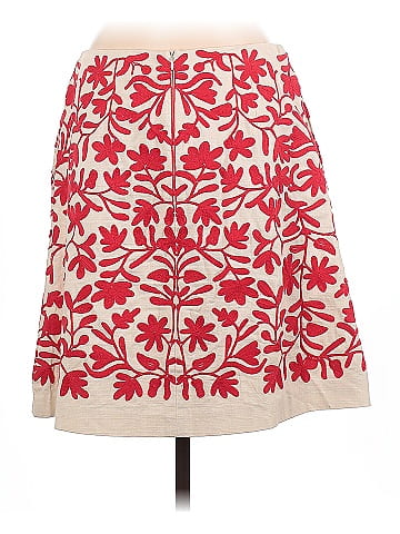 Boden Casual Skirt (view 2)