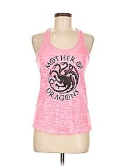 Next Level Apparel Tank Top