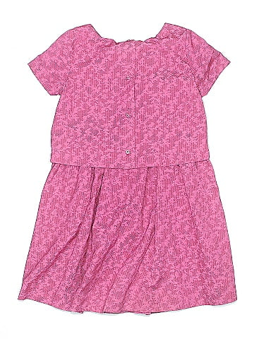 Kate Spade New York Dress (view 2)