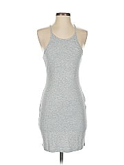 Spiritual Gangster Casual Dress